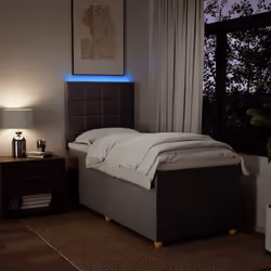 VidaXL 3293439 letto - Vista aggiuntiva 4