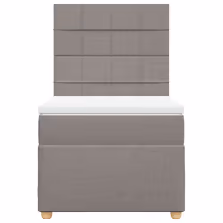 VidaXL 3293439 letto - Vista aggiuntiva 6