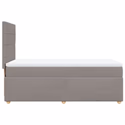 VidaXL 3293439 letto - Vista aggiuntiva 7