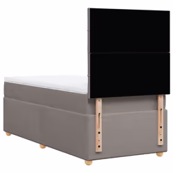 VidaXL 3293439 letto - Vista aggiuntiva 8