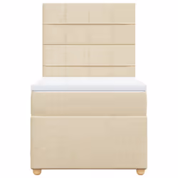 VidaXL 3293440 letto - Vista aggiuntiva 6