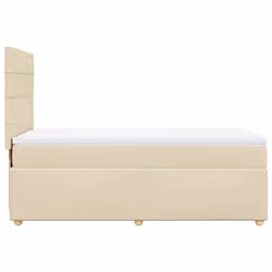 VidaXL 3293440 letto - Vista aggiuntiva 7