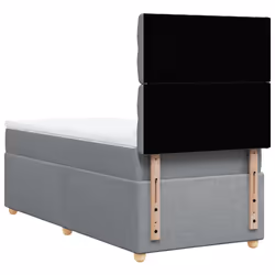 VidaXL 3293442 letto - Vista aggiuntiva 8