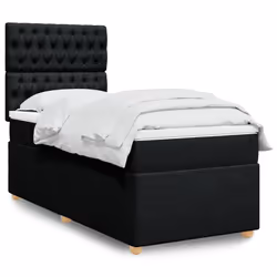 VidaXL 3293444 letto