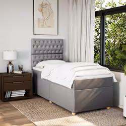 VidaXL 3293446 letto - Vista aggiuntiva 5