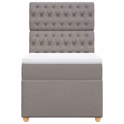 VidaXL 3293446 letto - Vista aggiuntiva 6