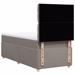 VidaXL 3293446 letto - Vista aggiuntiva 8