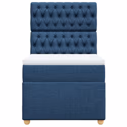 VidaXL 3293448 letto - Vista aggiuntiva 6