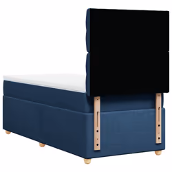 VidaXL 3293448 letto - Vista aggiuntiva 8