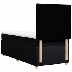 VidaXL 3293451 letto - Vista aggiuntiva 8