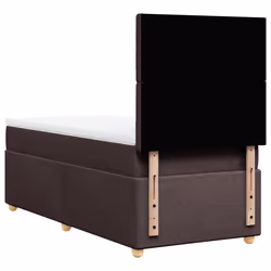 VidaXL 3293452 letto - Vista aggiuntiva 8