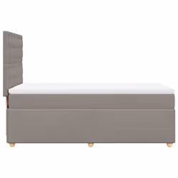 VidaXL 3293453 letto - Vista aggiuntiva 7