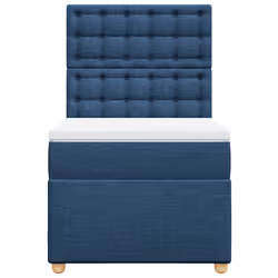 VidaXL 3293455 letto - Vista aggiuntiva 6