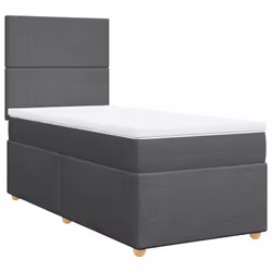 VidaXL 3293457 letto - Vista aggiuntiva 3