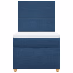 VidaXL 3293462 letto - Vista aggiuntiva 6