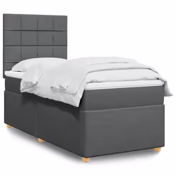 VidaXL 3293464 letto - Vista aggiuntiva 2