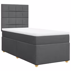 VidaXL 3293464 letto - Vista aggiuntiva 3