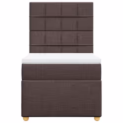 VidaXL 3293466 letto - Vista aggiuntiva 6
