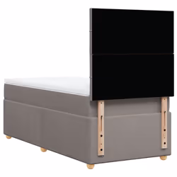 VidaXL 3293467 letto - Vista aggiuntiva 8