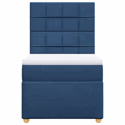 VidaXL 3293469 letto - Vista aggiuntiva 6