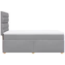 VidaXL 3293470 letto - Vista aggiuntiva 7