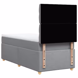 VidaXL 3293470 letto - Vista aggiuntiva 8