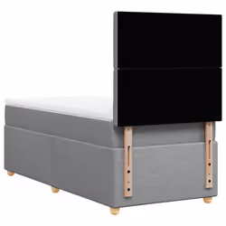 VidaXL 3293477 letto - Vista aggiuntiva 8