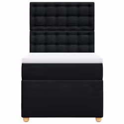 VidaXL 3293479 letto - Vista aggiuntiva 6