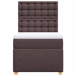 VidaXL 3293480 letto - Vista aggiuntiva 6