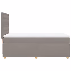 VidaXL 3293481 letto - Vista aggiuntiva 7