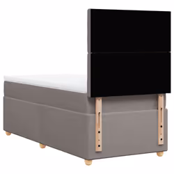 VidaXL 3293481 letto - Vista aggiuntiva 8