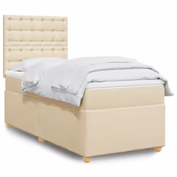 VidaXL 3293482 letto - Vista aggiuntiva 2