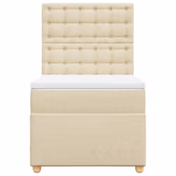 VidaXL 3293482 letto - Vista aggiuntiva 6