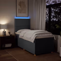 VidaXL 3293485 letto - Vista aggiuntiva 4