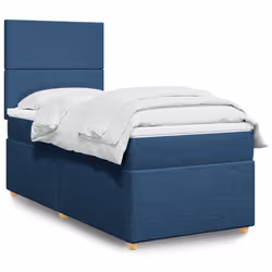 VidaXL 3293490 letto - Vista aggiuntiva 2