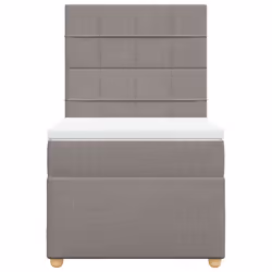 VidaXL 3293495 letto - Vista aggiuntiva 6