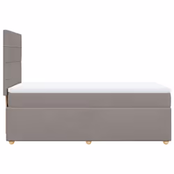 VidaXL 3293495 letto - Vista aggiuntiva 7