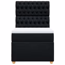 VidaXL 3293500 letto - Vista aggiuntiva 6