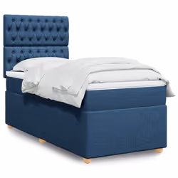 VidaXL 3293504 letto - Vista aggiuntiva 2