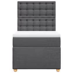 VidaXL 3293506 letto - Vista aggiuntiva 6