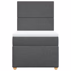 VidaXL 3293513 letto - Vista aggiuntiva 6