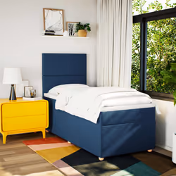 VidaXL 3293518 letto - Vista aggiuntiva 5