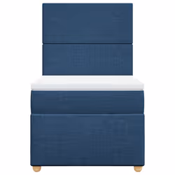 VidaXL 3293518 letto - Vista aggiuntiva 6