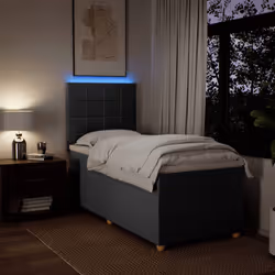 VidaXL 3293520 letto - Vista aggiuntiva 4