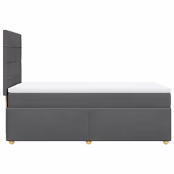 VidaXL 3293520 letto - Vista aggiuntiva 7