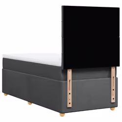 VidaXL 3293520 letto - Vista aggiuntiva 8