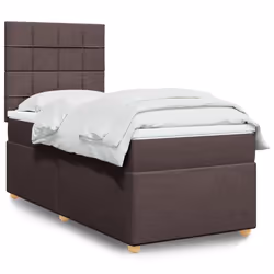 VidaXL 3293522 letto