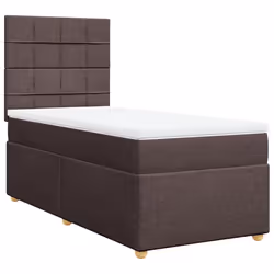 VidaXL 3293522 letto