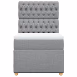 VidaXL 3293526 letto - Vista aggiuntiva 6