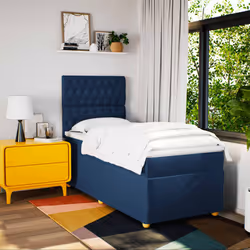 VidaXL 3293532 letto - Vista aggiuntiva 5